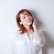 あたか誠とは アタカマコトとは 単語記事 ニコニコ大百科 あたか誠とは アタカマコトとは 単語記事 ニコニコ大百科