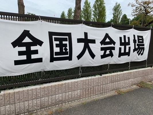 努力は必ず報われる は本当なのか 練習は裏切らない という言葉が嫌い 努力の量よりも方向が大事 などの声 ニコニコニュース 努力は必ず報われる は本当なのか 練習は裏切らない という言葉が嫌い 努力の量よりも方向が大事 などの声 ニコニコニュース