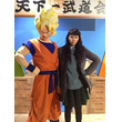 ダニィ とは ダニィとは 単語記事 ニコニコ大百科 ダニィ とは ダニィとは 単語記事 ニコニコ大百科