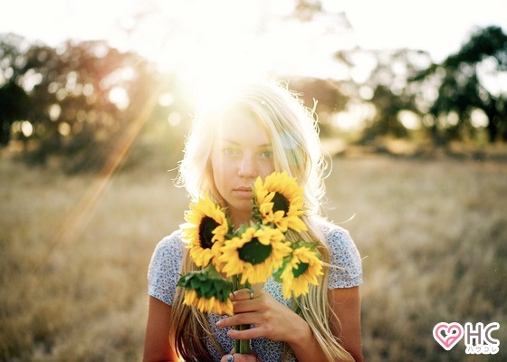 もしや飽き性 結婚に向いてない女性 の共通点 ニコニコニュース