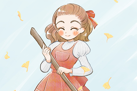 頼れるアニメのお姉ちゃんキャラランキング ニコニコニュース 頼れるアニメのお姉ちゃんキャラランキング ニコニコニュース