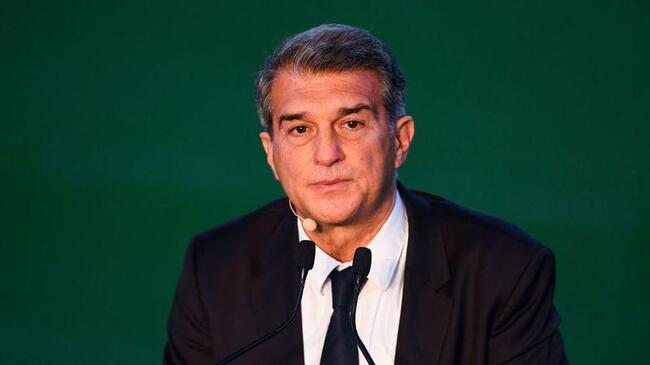 バルセロナ会長 欧州スーパーリーグ いま絶対必要だ ニコニコニュース バルセロナ会長 欧州スーパーリーグ いま絶対必要だ ニコニコニュース