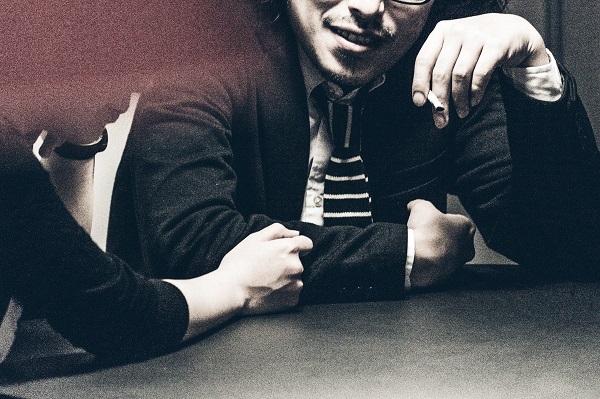 騙されてなかった 思わせぶり男性が 本気のときにする言動 って ニコニコニュース