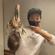 野島裕史とは ノジマヒロフミとは 単語記事 ニコニコ大百科 野島裕史とは ノジマヒロフミとは 単語記事 ニコニコ大百科