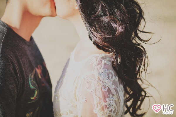 これはヤバイって キスがうまい女性 の最強テク4選 ニコニコニュース これはヤバイって キスがうまい女性 の最強テク4選 ニコニコニュース