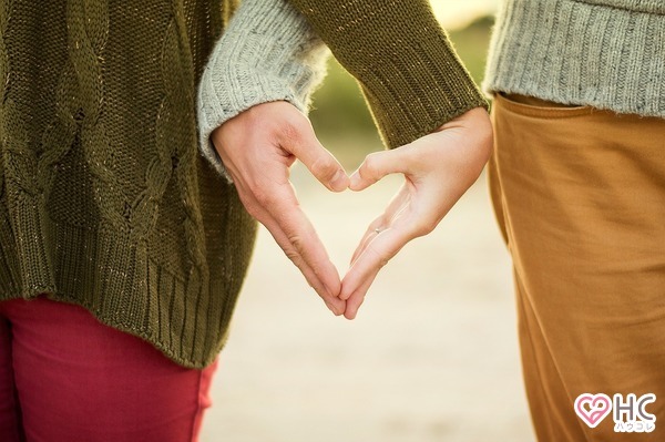 ギャップにキュン 付き合ったらデレデレな女性 がモテる理由 ニコニコニュース ギャップにキュン 付き合ったらデレデレな女性 がモテる理由 ニコニコニュース