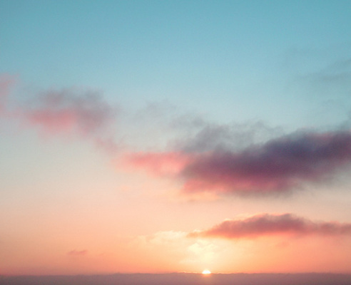 今日の運勢 21年4月25日 日 12星座占いランキング第1位は水瓶座 みずがめ座 あなたの星座は何位 ニコニコニュース