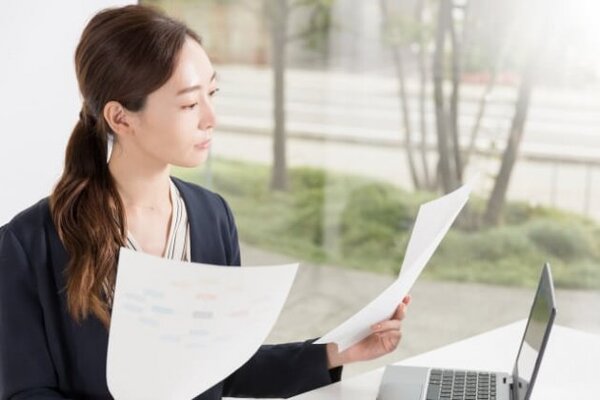 学歴は必要なのか 大学受験すら頑張れないなら 社会に出てもやっていけない と語る国立大卒女性 ニコニコニュース 学歴は必要なのか 大学受験すら頑張れないなら 社会に出てもやっていけない と語る国立大卒女性 ニコニコニュース