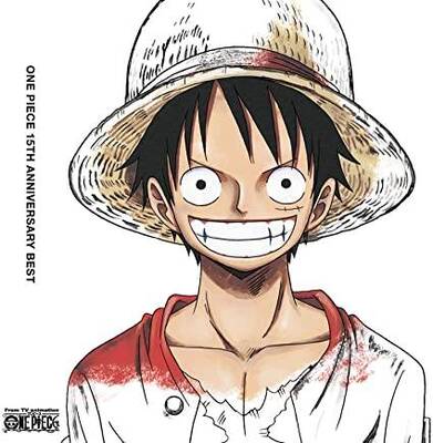 One Piece ゾロ 覇王色 ついに覚醒か 左目開眼の伏線も 第1010話 ニコニコニュース