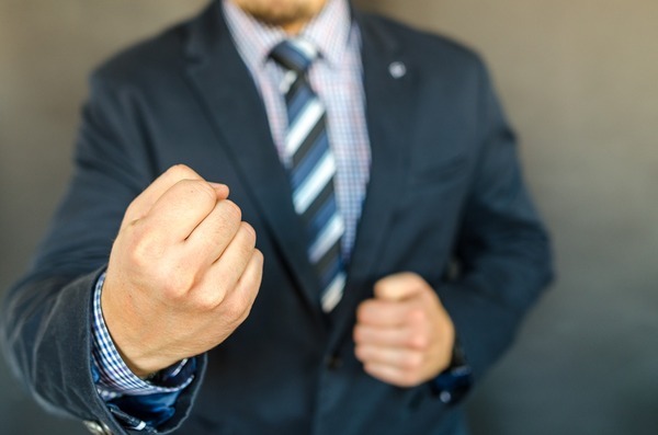 恋愛は遊びですか 結婚に向いていない男性 の特徴4選 ニコニコニュース 恋愛は遊びですか 結婚に向いていない男性 の特徴4選 ニコニコニュース