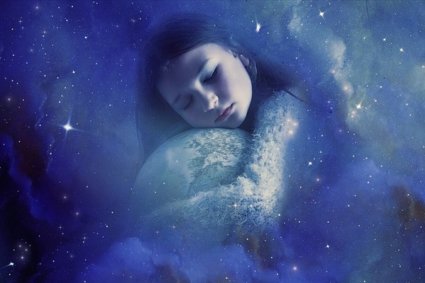 歳をとると眠りが浅くなる 寝る前にゆったりした音楽を聴くと睡眠の質が改善されるという研究結果 ニコニコニュース 歳をとると眠りが浅くなる 寝る前にゆったりした音楽を聴くと睡眠の質が改善されるという研究結果 ニコニコニュース