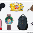 かちわりメガトンパンチとは カチワリメガトンパンチとは 単語記事 ニコニコ大百科 かちわりメガトンパンチとは カチワリメガトンパンチとは 単語記事 ニコニコ大百科