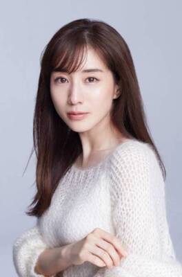 田中みな実も驚き 山本舞香の 好きな男性へのアピール とは 優しい目で見て ニコニコニュース 田中みな実も驚き 山本舞香の 好きな男性へのアピール とは 優しい目で見て ニコニコニュース