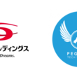 昇天ペガサスmix盛りとは キョウキとは 単語記事 ニコニコ大百科 昇天ペガサスmix盛りとは キョウキとは 単語記事 ニコニコ大百科
