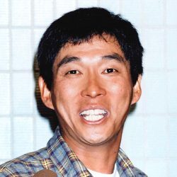 明石家さんま 松山英樹にも 残念 発言が出た スポーツ海外厨 の賛否 ニコニコニュース 明石家さんま 松山英樹にも 残念 発言が出た スポーツ海外厨 の賛否 ニコニコニュース