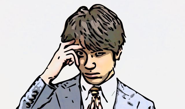 山田裕貴 30 呪術廻戦のコスプレがイケメン過ぎて悶絶 五条悟の声優が実写版を頼むレベル ニコニコニュース 山田裕貴 30 呪術廻戦のコスプレがイケメン過ぎて悶絶 五条悟の声優が実写版を頼むレベル ニコニコニュース