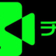 小松江里子とは ソマツセンセイとは 単語記事 ニコニコ大百科 小松江里子とは ソマツセンセイとは 単語記事 ニコニコ大百科
