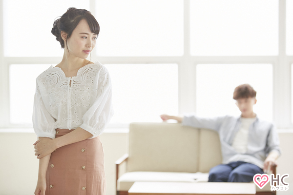社内恋愛 で別れると気まずい どう対応するのが正解 ニコニコニュース 社内恋愛 で別れると気まずい どう対応するのが正解 ニコニコニュース
