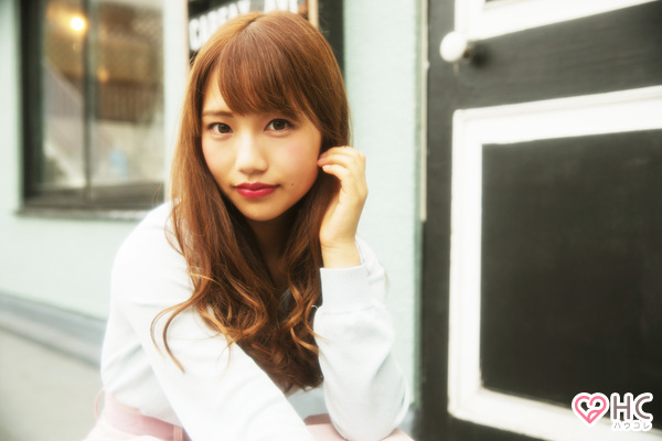 あなたの彼はどう ヘタレ男性 と 母性本能をくすぐる男性 の見分け方は ニコニコニュース あなたの彼はどう ヘタレ男性 と 母性本能をくすぐる男性 の見分け方は ニコニコニュース