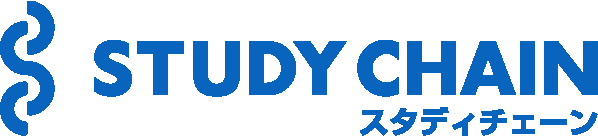 期間限定 緊急事態宣言を受け 外出自粛の受験生へ無料でlineにて勉強計画の作成 受験相談ができるキャンペーンを無償 ニコニコニュース