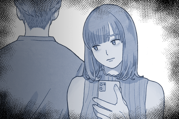 もしかして要注意 気をつけるべき お姑さん の特徴3つとは ニコニコニュース