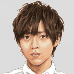 キンプリ永瀬廉 朝ドラでの 地黒イケメン漁師役 写真公開に いいね 殺到 ニコニコニュース キンプリ永瀬廉 朝ドラでの 地黒イケメン漁師役 写真公開に いいね 殺到 ニコニコニュース