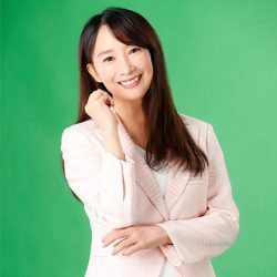 黄金の 70年代アイドル を総直撃 アグネス チャン 日本語の歌詞は全て 丸暗記 で克服できた ニコニコニュース