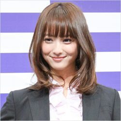 佐々木希の美形顔より 自称ブサイク Youtuberが若い女性から大人気のワケ ニコニコニュース