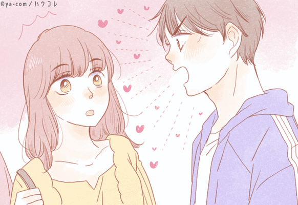 お前はマンモーニか 付き合うと大変かもしれない マザコン男性 の特徴 ニコニコニュース