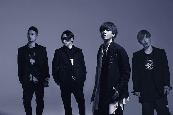 Spyairが ツアーファイナルの1日 をまるごと公開 開演までの舞台裏をyoutubeで生配信 ニコニコニュース Spyairが ツアーファイナルの1日 をまるごと公開 開演までの舞台裏をyoutubeで生配信 ニコニコニュース