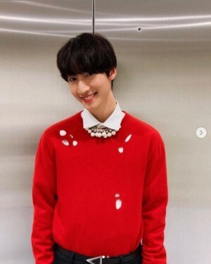 緒形直人 仙道敦子夫妻の息子 緒形りょうは自他共に認める 母親似 両親からは 謙虚に とアドバイス ニコニコニュース 緒形直人 仙道敦子夫妻の息子 緒形りょうは自他共に認める 母親似 両親からは 謙虚に とアドバイス ニコニコニュース