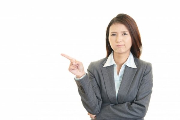 日本の税制に不満の声 還付手続きが煩雑 税金が高い割に使い道が不透明 ニコニコニュース 日本の税制に不満の声 還付手続きが煩雑 税金が高い割に使い道が不透明 ニコニコニュース