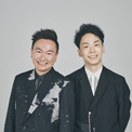 かまいたち ポケモン とは カマイタチとは 単語記事 ニコニコ大百科 かまいたち ポケモン とは カマイタチとは 単語記事 ニコニコ大百科