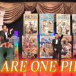 コビー One Piece とは コビーとは 単語記事 ニコニコ大百科
