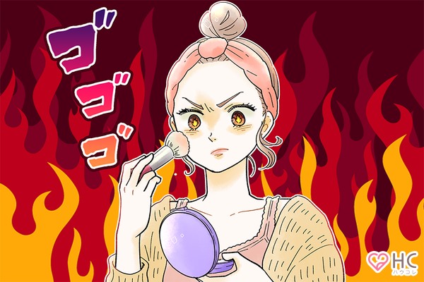 元カレ を見返したい 別れたことを後悔するような女性になる方法って ニコニコニュース 元カレ を見返したい 別れたことを後悔するような女性になる方法って ニコニコニュース