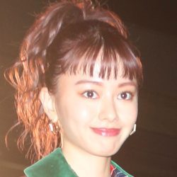 山本舞香 伊藤健太郎7億9000万円 Cm見送り でも別れないド根性 ニコニコニュース 山本舞香 伊藤健太郎7億9000万円 Cm見送り でも別れないド根性 ニコニコニュース
