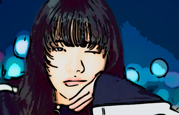 あいみょんにパクリ疑惑が浮上 あの曲にそっくりすぎると話題に ニコニコニュース あいみょんにパクリ疑惑が浮上 あの曲にそっくりすぎると話題に ニコニコニュース