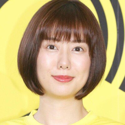 山崎夕貴アナ 声優の 花江夏樹 に強引寄せ ぱっと見ホンモノ な物まねshotに反響殺到 ニコニコニュース