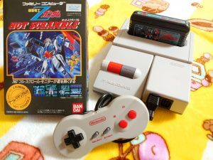 ファミコンカセット全1053タイトル収集のyoutuber 25万円で落札した品も ニコニコニュース ファミコンカセット全1053タイトル収集のyoutuber 25万円で落札した品も ニコニコニュース