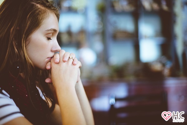 彼女が急に泣き出した 泣いた理由やその心理って ニコニコニュース 彼女が急に泣き出した 泣いた理由やその心理って ニコニコニュース