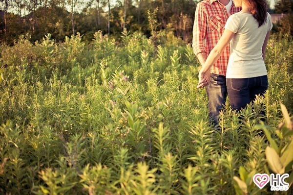 もしかして計算してる 実は あざとい男性 の特徴４つ ニコニコニュース