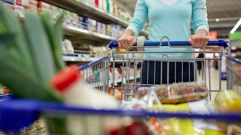 コストコファン必見 ハワイのcostcoも激安で行く価値あり ニコニコニュース コストコファン必見 ハワイのcostcoも激安で行く価値あり ニコニコニュース