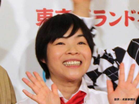 山田花子 母の日の思い込みって恐ろしい 内容に ハッとする ニコニコニュース