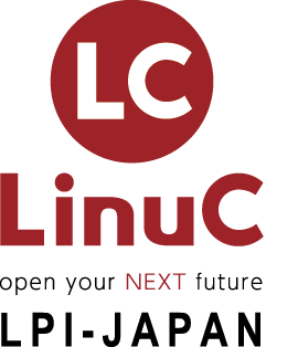Modisが クラウドとdxの分野の人財育成を強化するために Linuc Linux技術者認定 Oss Db技術者認 ニコニコニュース Modisが クラウドとdxの分野の人財育成を強化するために Linuc Linux技術者認定 Oss Db技術者認 ニコニコニュース