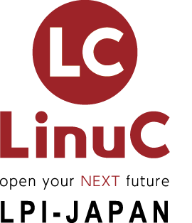 Modisが クラウドとdxの分野の人財育成を強化するために Linuc Linux技術者認定 Oss Db技術者認 ニコニコニュース