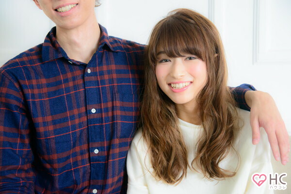 隠してたけどベタ惚れです 男が見せる 本命限定の愛情表現 って ニコニコニュース