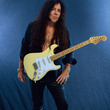 Yngwie Malmsteenとは イングヴェイマルムスティーンとは 単語記事 ニコニコ大百科