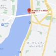 ラジオjojo体操とは ラジオジョジョタイソウとは 単語記事 ニコニコ大百科 ラジオjojo体操とは ラジオジョジョタイソウとは 単語記事 ニコニコ大百科