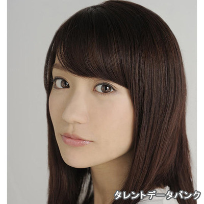 実は 身長153cm以下 と知って驚く女性有名人ランキング ニコニコニュース 実は 身長153cm以下 と知って驚く女性有名人ランキング ニコニコニュース