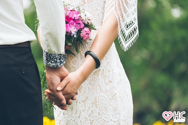 幸せな結婚式準備 揉めずに式当日 を迎えるには ニコニコニュース